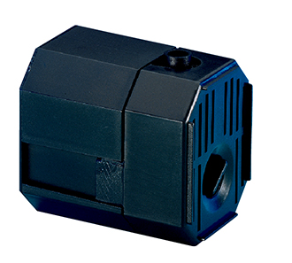 Danner Aqua Mag Water Pump